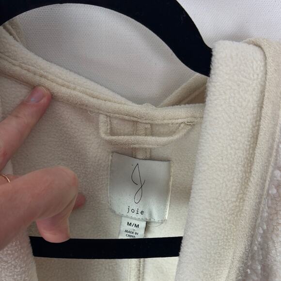 Joie Sweater - Women's Medium - Picture 2 of 4